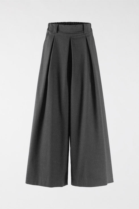 Hakama Hose Carey